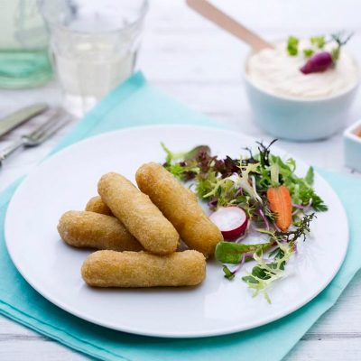 PALITOS MERLUZA