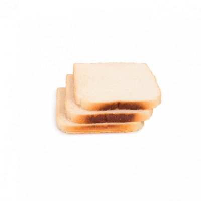 Pan de Molde DyL 800g