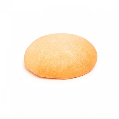 Mollete Andaluz DyL 70g