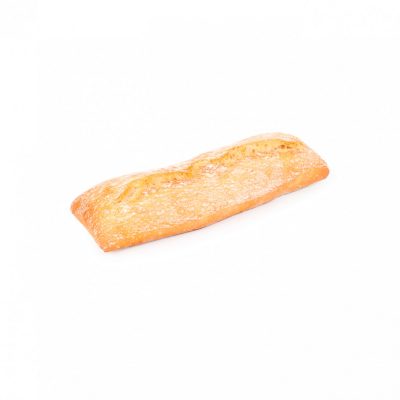 Chapata Bocata 135g