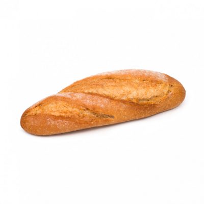 Bocata Tradición Especial 150g