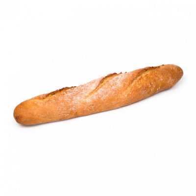 Barra Horno de Piedra 305g