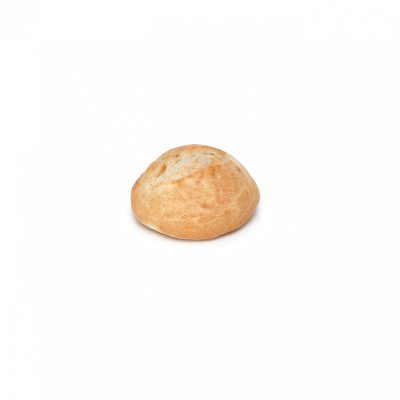 Tiernecito 45g