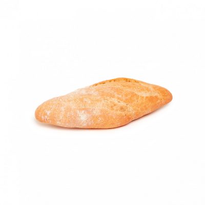 Bocata Meiga 130g