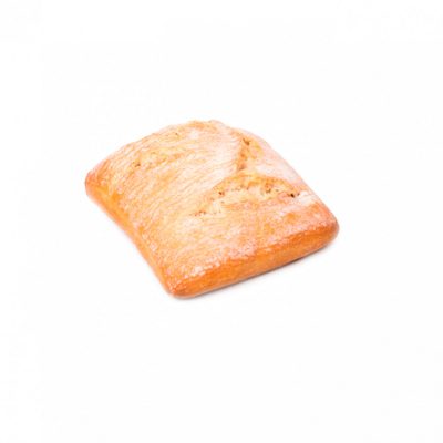 Chapata Gourmet 90g