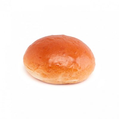 Maxi Burger Brioche DyL 85g