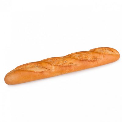 Barra Boutique Especial 285g