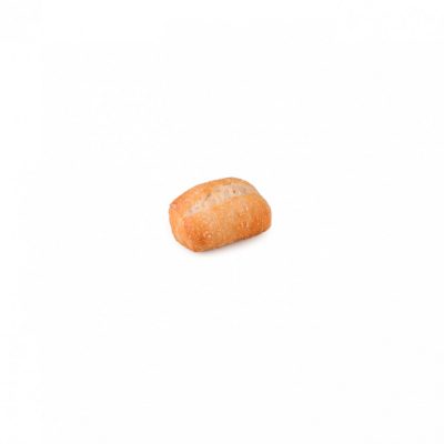 Joselito Express 25g