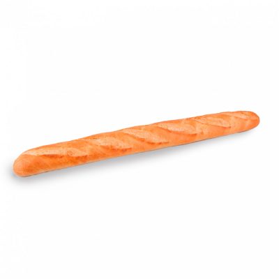 Baguette R 250g